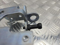 кронштейн (крепление) Mercedes-Benz E-Класс W213/S213/C238/A238 2018, 2.0 л., M 274.920, бензин, АКПП, 149 polar white или polarweiss, седан, задний привод, правый руль, A2742233400 - фото №10