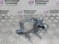 кронштейн (крепление) Mercedes-Benz E-Класс W213/S213/C238/A238 2018, 2.0 л., M 274.920, бензин, АКПП, 149 polar white или polarweiss, седан, задний привод, правый руль, A2742233400 - фото №8