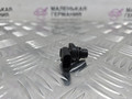 датчик распредвала Mercedes-Benz E-Класс W213/S213/C238/A238 2018, 2.0 л., M 274.920, бензин, АКПП, 149 polar white или polarweiss, седан, задний привод, правый руль, A2709050400 - фото №3
