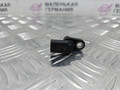 датчик распредвала Mercedes-Benz E-Класс W213/S213/C238/A238 2018, 2.0 л., M 274.920, бензин, АКПП, 149 polar white или polarweiss, седан, задний привод, правый руль, A2709050400 - фото №5