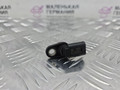 датчик распредвала Mercedes-Benz E-Класс W213/S213/C238/A238 2018, 2.0 л., M 274.920, бензин, АКПП, 149 polar white или polarweiss, седан, задний привод, правый руль, A2709050400 - фото №2