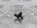 датчик распредвала Mercedes-Benz E-Класс W213/S213/C238/A238 2018, 2.0 л., M 274.920, бензин, АКПП, 149 polar white или polarweiss, седан, задний привод, правый руль, A2709050400 - фото №4