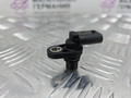 датчик распредвала Mercedes-Benz E-Класс W213/S213/C238/A238 2018, 2.0 л., M 274.920, бензин, АКПП, 149 polar white или polarweiss, седан, задний привод, правый руль, A2709050400 - фото №7