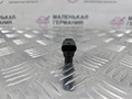 датчик распредвала Mercedes-Benz E-Класс W213/S213/C238/A238 2018, 2.0 л., M 274.920, бензин, АКПП, 149 polar white или polarweiss, седан, задний привод, правый руль, A2709050400 - фото №8