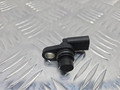 датчик распредвала Mercedes-Benz E-Класс W213/S213/C238/A238 2018, 2.0 л., M 274.920, бензин, АКПП, 149 polar white или polarweiss, седан, задний привод, правый руль, A2709050400 - фото №10