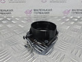 патрубок воздушного фильтра Mercedes-Benz E-Класс W213/S213/C238/A238 2018, 2.0 л., M 274.920, бензин, АКПП, 149 polar white или polarweiss, седан, задний привод, правый руль, A2740900144 - фото №2