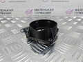 патрубок воздушного фильтра Mercedes-Benz E-Класс W213/S213/C238/A238 2018, 2.0 л., M 274.920, бензин, АКПП, 149 polar white или polarweiss, седан, задний привод, правый руль, A2740900144 - фото №3
