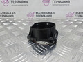 патрубок воздушного фильтра Mercedes-Benz E-Класс W213/S213/C238/A238 2018, 2.0 л., M 274.920, бензин, АКПП, 149 polar white или polarweiss, седан, задний привод, правый руль, A2740900144 - фото №4