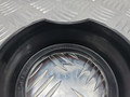 патрубок воздушного фильтра Mercedes-Benz E-Класс W213/S213/C238/A238 2018, 2.0 л., M 274.920, бензин, АКПП, 149 polar white или polarweiss, седан, задний привод, правый руль, A2740900144 - фото №7