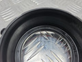 патрубок воздушного фильтра Mercedes-Benz E-Класс W213/S213/C238/A238 2018, 2.0 л., M 274.920, бензин, АКПП, 149 polar white или polarweiss, седан, задний привод, правый руль, A2740900144 - фото №8