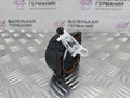 патрубок воздушного фильтра Mercedes-Benz E-Класс W213/S213/C238/A238 2018, 2.0 л., M 274.920, бензин, АКПП, 149 polar white или polarweiss, седан, задний привод, правый руль, A2740900144 - фото №10