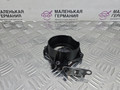 патрубок воздушного фильтра Mercedes-Benz E-Класс W213/S213/C238/A238 2018, 2.0 л., M 274.920, бензин, АКПП, 149 polar white или polarweiss, седан, задний привод, правый руль, A2740900144 - фото №9