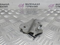 кронштейн (крепление) Mercedes-Benz E-Класс W213/S213/C238/A238 2018, 2.0 л., M 274.920, бензин, АКПП, 149 polar white или polarweiss, седан, задний привод, правый руль, A2741421240 - фото №3
