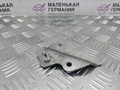 кронштейн (крепление) Mercedes-Benz E-Класс W213/S213/C238/A238 2018, 2.0 л., M 274.920, бензин, АКПП, 149 polar white или polarweiss, седан, задний привод, правый руль, A2741421240 - фото №2