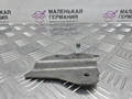 кронштейн (крепление) Mercedes-Benz E-Класс W213/S213/C238/A238 2018, 2.0 л., M 274.920, бензин, АКПП, 149 polar white или polarweiss, седан, задний привод, правый руль, A2741421240 - фото №4