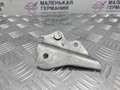 кронштейн (крепление) Mercedes-Benz E-Класс W213/S213/C238/A238 2018, 2.0 л., M 274.920, бензин, АКПП, 149 polar white или polarweiss, седан, задний привод, правый руль, A2741421240 - фото №5