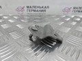 кронштейн (крепление) Mercedes-Benz E-Класс W213/S213/C238/A238 2018, 2.0 л., M 274.920, бензин, АКПП, 149 polar white или polarweiss, седан, задний привод, правый руль, A2741421240 - фото №6