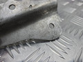 кронштейн (крепление) Mercedes-Benz E-Класс W213/S213/C238/A238 2018, 2.0 л., M 274.920, бензин, АКПП, 149 polar white или polarweiss, седан, задний привод, правый руль, A2741421240 - фото №7