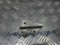 кронштейн (крепление) Mercedes-Benz E-Класс W213/S213/C238/A238 2018, 2.0 л., M 274.920, бензин, АКПП, 149 polar white или polarweiss, седан, задний привод, правый руль, A2741421240 - фото №8