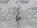 кронштейн (крепление) Mercedes-Benz E-Класс W213/S213/C238/A238 2018, 2.0 л., M 274.920, бензин, АКПП, 149 polar white или polarweiss, седан, задний привод, правый руль, A2741421240 - фото №9
