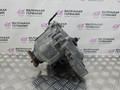 раздаточная коробка BMW X5 G05 2021, 3.0 л., B58B30C, бензин, АКПП, черный, внедорожник 5 дв., полный привод, 9469021, 18080810, 27108465870, 8465870, 27609469023, 9469023 - фото №2