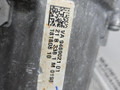 раздаточная коробка BMW X5 G05 2021, 3.0 л., B58B30C, бензин, АКПП, черный, внедорожник 5 дв., полный привод, 9469021, 18080810, 27108465870, 8465870, 27609469023, 9469023 - фото №5