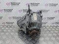 раздаточная коробка BMW X5 G05 2021, 3.0 л., B58B30C, бензин, АКПП, черный, внедорожник 5 дв., полный привод, 9469021, 18080810, 27108465870, 8465870, 27609469023, 9469023 - фото №3