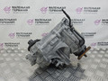 раздаточная коробка BMW X5 G05 2021, 3.0 л., B58B30C, бензин, АКПП, черный, внедорожник 5 дв., полный привод, 9469021, 18080810, 27108465870, 8465870, 27609469023, 9469023 - фото №4