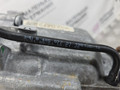раздаточная коробка BMW X5 G05 2021, 3.0 л., B58B30C, бензин, АКПП, черный, внедорожник 5 дв., полный привод, 9469021, 18080810, 27108465870, 8465870, 27609469023, 9469023 - фото №6
