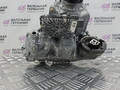 раздаточная коробка BMW X5 G05 2021, 3.0 л., B58B30C, бензин, АКПП, черный, внедорожник 5 дв., полный привод, 9469021, 18080810, 27108465870, 8465870, 27609469023, 9469023 - фото №7