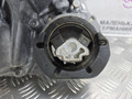 раздаточная коробка BMW X5 G05 2021, 3.0 л., B58B30C, бензин, АКПП, черный, внедорожник 5 дв., полный привод, 9469021, 18080810, 27108465870, 8465870, 27609469023, 9469023 - фото №10