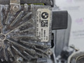 раздаточная коробка BMW X5 G05 2021, 3.0 л., B58B30C, бензин, АКПП, черный, внедорожник 5 дв., полный привод, 9469021, 18080810, 27108465870, 8465870, 27609469023, 9469023 - фото №8