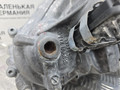 раздаточная коробка BMW X5 G05 2021, 3.0 л., B58B30C, бензин, АКПП, черный, внедорожник 5 дв., полный привод, 9469021, 18080810, 27108465870, 8465870, 27609469023, 9469023 - фото №9