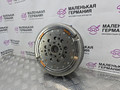 маховик Mercedes-Benz GLA-Класс X156 2014, 2.0 л., M 270.920, бензин, робот, белый calcite white (650u), хетчбэк 5 дв., полный привод, правый руль, A2700301005 - фото №5