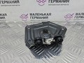 кронштейн (крепление) BMW X5 G05 2021, 3.0 л., B58B30C, бензин, АКПП, черный, внедорожник 5 дв., полный привод, 64219399989, 9399989 - фото №3
