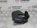 кронштейн (крепление) BMW X5 G05 2021, 3.0 л., B58B30C, бензин, АКПП, черный, внедорожник 5 дв., полный привод, 64219399989, 9399989 - фото №2