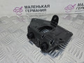 кронштейн (крепление) BMW X5 G05 2021, 3.0 л., B58B30C, бензин, АКПП, черный, внедорожник 5 дв., полный привод, 64219399989, 9399989 - фото №4