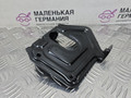 кронштейн (крепление) BMW X5 G05 2021, 3.0 л., B58B30C, бензин, АКПП, черный, внедорожник 5 дв., полный привод, 64219399989, 9399989 - фото №5