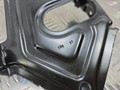 кронштейн (крепление) BMW X5 G05 2021, 3.0 л., B58B30C, бензин, АКПП, черный, внедорожник 5 дв., полный привод, 64219399989, 9399989 - фото №7