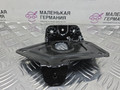 кронштейн (крепление) BMW X5 G05 2021, 3.0 л., B58B30C, бензин, АКПП, черный, внедорожник 5 дв., полный привод, 64219399989, 9399989 - фото №8