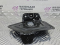 кронштейн (крепление) BMW X5 G05 2021, 3.0 л., B58B30C, бензин, АКПП, черный, внедорожник 5 дв., полный привод, 64219399989, 9399989 - фото №9