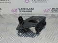 кронштейн (крепление) BMW X5 G05 2021, 3.0 л., B58B30C, бензин, АКПП, черный, внедорожник 5 дв., полный привод, 64219399989, 9399989 - фото №10