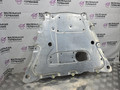 защита двигателя BMW X5 G05 2021, 3.0 л., B58B30C, бензин, АКПП, черный, внедорожник 5 дв., полный привод, 33106862071, 6862071 - фото №4