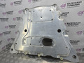 защита двигателя BMW X5 G05 2021, 3.0 л., B58B30C, бензин, АКПП, черный, внедорожник 5 дв., полный привод, 33106862071, 6862071 - фото №2