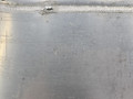 защита двигателя BMW X5 G05 2021, 3.0 л., B58B30C, бензин, АКПП, черный, внедорожник 5 дв., полный привод, 33106862071, 6862071 - фото №3