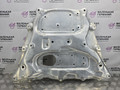 защита двигателя BMW X5 G05 2021, 3.0 л., B58B30C, бензин, АКПП, черный, внедорожник 5 дв., полный привод, 33106862071, 6862071 - фото №5