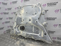 защита двигателя BMW X5 G05 2021, 3.0 л., B58B30C, бензин, АКПП, черный, внедорожник 5 дв., полный привод, 33106862071, 6862071 - фото №6