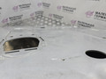 защита двигателя BMW X5 G05 2021, 3.0 л., B58B30C, бензин, АКПП, черный, внедорожник 5 дв., полный привод, 33106862071, 6862071 - фото №10