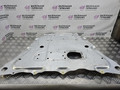 защита двигателя BMW X5 G05 2021, 3.0 л., B58B30C, бензин, АКПП, черный, внедорожник 5 дв., полный привод, 33106862071, 6862071 - фото №9