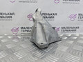 кронштейн двигателя BMW 3 серия E90/E91 [рестайлинг] (2008 - 2013), 2.0 л., N46 B20 BD, бензин, АКПП, 22116764574, 22116760308, 6760308 - фото №5